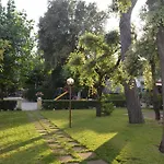 Hotel Nettuno 3*
