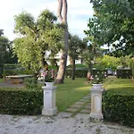Nettuno