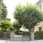 Nettuno Hotel 3*