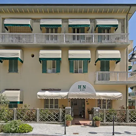 Nettuno