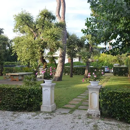 Nettuno