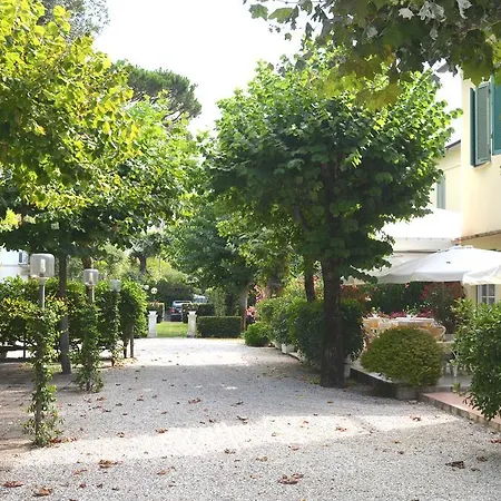 فندق Nettuno
