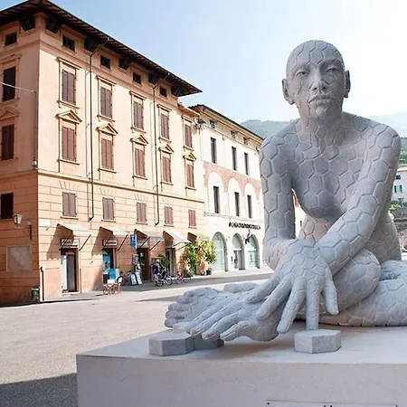 Nettuno