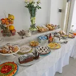 فندق Nettuno مارينا دي بييتراسانْت