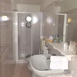 Nettuno مارينا دي بييتراسانْت