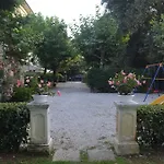 فندق Nettuno 3*