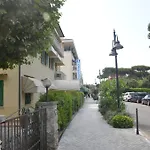 Nettuno Otel