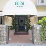 Nettuno Otel
