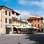 Otel Nettuno 3*