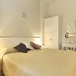 Nettuno Otel 3*