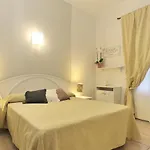 Nettuno Otel Marina di Pietrasanta