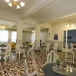 Otel Nettuno 3*