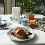 فندق Nettuno