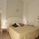 فندق Nettuno مارينا دي بييتراسانْت