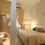 Nettuno فندق 3*
