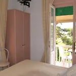 Nettuno 3* Marina di Pietrasanta