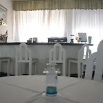 Nettuno مارينا دي بييتراسانْت