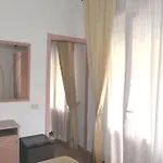Nettuno Otel 3*