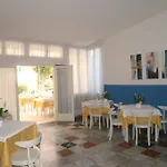 Nettuno فندق