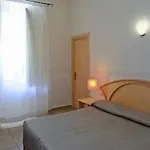 Nettuno فندق