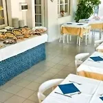 Otel Nettuno 3*