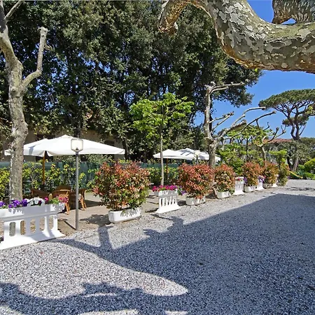 Nettuno