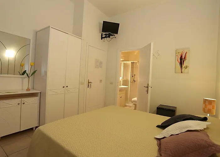 酒店 内图诺酒店