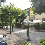 Hotel Nettuno