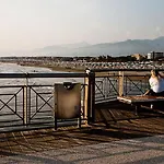 Nettuno 3* Marina di Pietrasanta