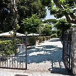 Hotel Nettuno Marina di Pietrasanta