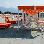 Nettuno Hotel