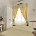 Nettuno 3* Marina di Pietrasanta