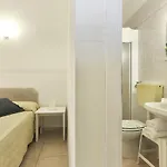Nettuno Hotel 3*