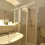 Nettuno Hotel Marina di Pietrasanta