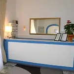 Hotel Nettuno