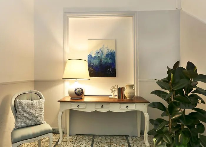 Nettuno Marina di Pietrasanta